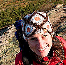 Jennifer Carter Photo 57