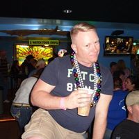 Jason Bryan Photo 32