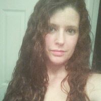 Tanya Campbell Photo 10