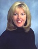Shawn Powers Photo 24