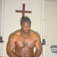 Darrell Simmons Photo 24