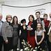 Barbara Grant Photo 33