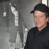 Billy Little Photo 2