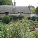 Thomas Hardy Photo 29