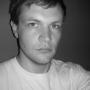 James Gibb Photo 11