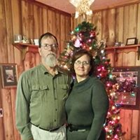 Linda Sills Photo 22