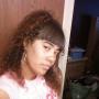 Erica Mccloud Photo 15