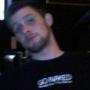 Jason Peltz Photo 9