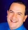 David Newman Photo 18