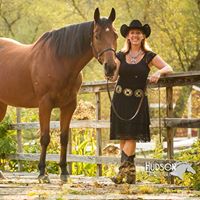 Beth Mckee Photo 25