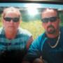 Donna Gross Photo 37
