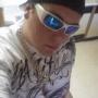 Jeff Patrick Photo 38