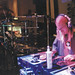 Paul Bentz Photo 9