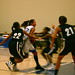 Brenda Carter Photo 31