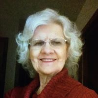 Darlene Richardson Photo 29