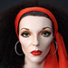 Joan Colby Photo 8