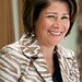 Nancy Michaels Photo 23