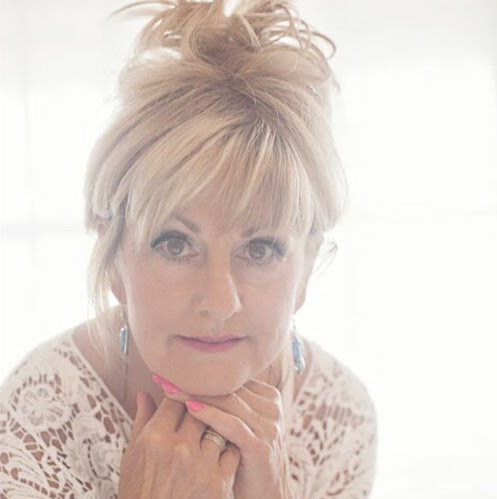 Cheryl Thomas Photo 44