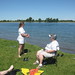 Amber Saunders Photo 11