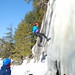Karl Downing Photo 15