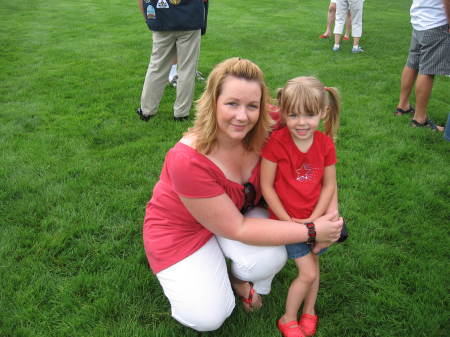 Jennifer Duval Photo 7