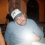 William Crosby Photo 38