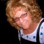 Carol Nelsen Photo 23