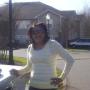Sandra Sharpe Photo 14