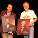 Ron Rich Photo 7