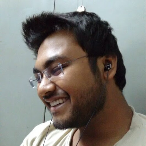 Kazi Rahman Photo 31
