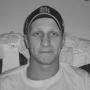 Ken Thompson Photo 12