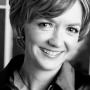 Debbie Fain Photo 21