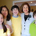 Bobbie Tanner Photo 15