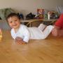 Robin Prewitt Photo 9