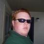 Tyler Chapman Photo 41