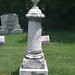 Dora Conner Photo 6