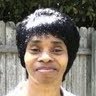 Pamela Galloway Photo 25