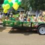 Rhonda Rodgers Photo 27