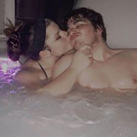 Rose Fleming Photo 36
