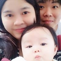 Perry Lau Photo 28