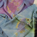 Nancy Mcnally Photo 21