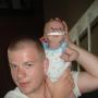 Timothy Gillis Photo 12