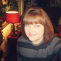 Teresa Rollins Photo 11