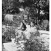 Susan Story Photo 14