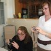 Theresa Laws Photo 17