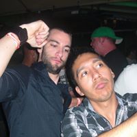 Robert Robledo Photo 19