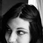 Heather Howell Photo 5
