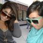 Claudia Ponce Photo 23