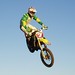 Ollie Sharp Photo 16