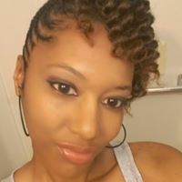 Michelle Booker Photo 43